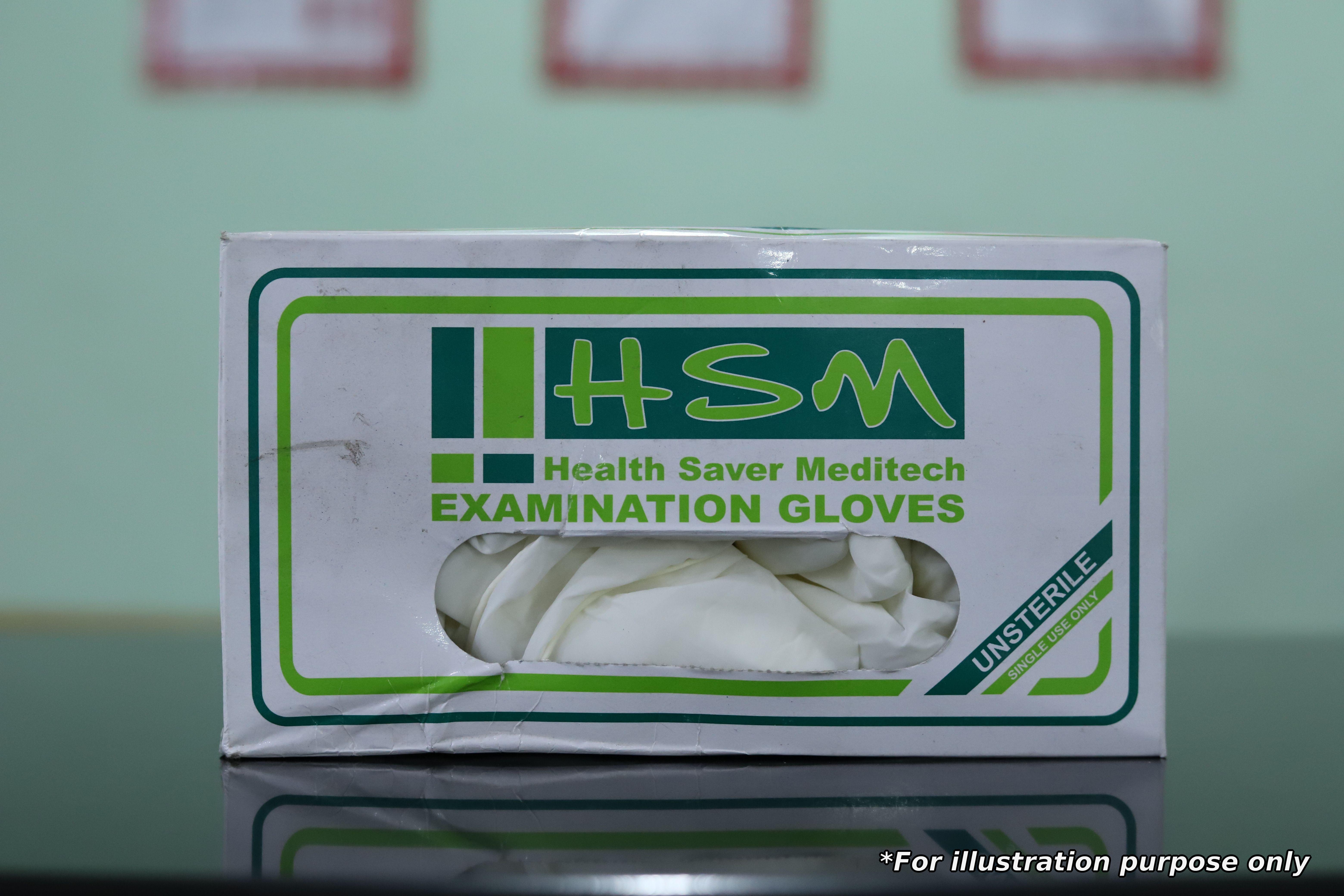 Itsy Hotels Hsr Comfort Bangalore Buitenkant foto